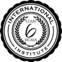 International Lean Six Sigma Institute