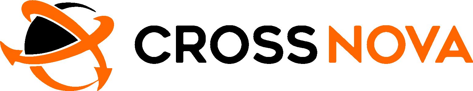 Crossnova Logo