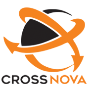 Crossnova
