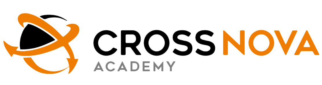 Crossnova Academy