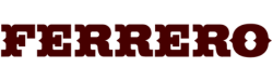 Ferrero