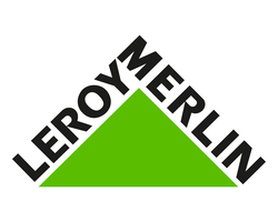 Leroy Merlin