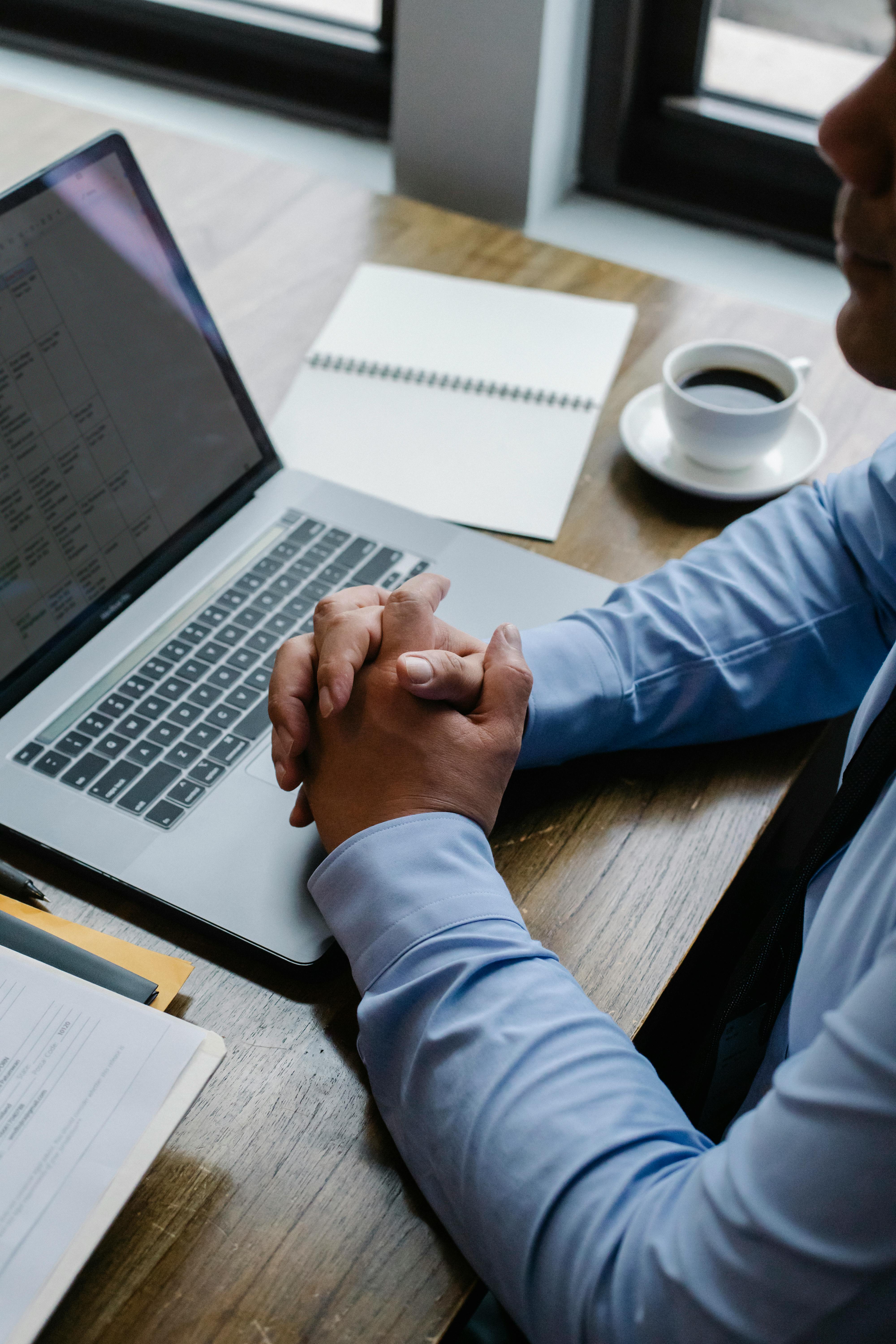 Sessione di formazione professionale