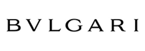 Bulgari