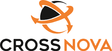 Crossnova Logo